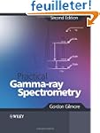 Practical Gamma-ray Spectroscopy