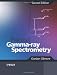 Practical Gamma-Ray Spectroscopy