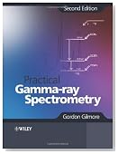 Practical Gamma-ray Spectroscopy