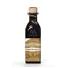 Gourmet Food : Aceto Balsamico di Modena (8 year)