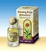 Spikenard Jerusalem Anointing Oil 0.34 fl.oz from the Land of the Bible