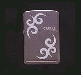 TRIVAL 2BN−TR6