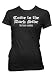 Come To The Dark Side, We Have Cookies Women's T-shirt, Funny Womens Shirts