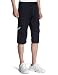 (アディダス)adidas US ウｰブン 3/4パンツ CU881