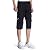 (アディダス)adidas US ウｰブン 3/4パンツ CU881