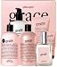 philosophy - amazing grace - ultimate fragrance gift set