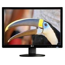 LG W1942TQ-BF Sale