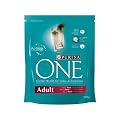 ONE Adult reich an Rind 800g Katzenfutter (2er Pack) von Purina