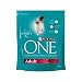 ONE Adult reich an Rind 800g Katzenfutter (2er Pack) von Purina