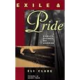Exile and Pride: Disability, Queerness, and Liberation