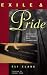 Exile and Pride: Disability, Queerness and Liberation
