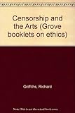 Censorship and the arts