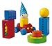 Toys : First Blocks