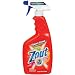 Dial 1071427 Zout Spray Stain Remover, 22oz Bottle (Pack of 12)