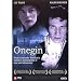Onegin ( Eugene Onegin )