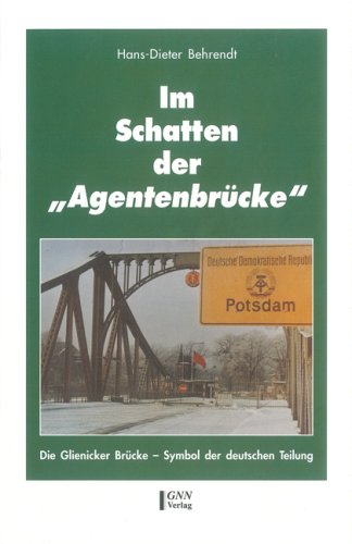 Glienicker