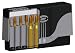 Frankford Arsenal Ammo Vault 20 Round Locking Box