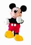 Fisher-Price Mickey Hot Dog Dancer