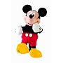 Mickey Mouse Hot Dog Dancer by Mattel