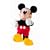 Fisher-Price Mickey Mouse Clubhouse Hot Dog Dancer