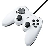 TTvC USBQ[pbh JY-P72UW