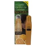Produkt-Bild: Pretty Perfect Eye Roll-On Concealer - Medium Tint With Citrus