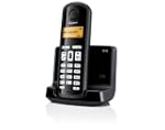 Siemens Gigaset SIAL110 - Tel�fono fi...