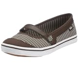 Vans Loni W