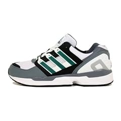 Adidas Equipment MULTICOLOR G44421 Gr�sse: 40 2/3