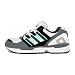 Adidas Equipment MULTICOLOR G44421 Grösse: 40 2/3
