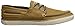 Tretorn Men's Otto Vax