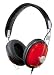Panasonic RP-HTX7 Casque Traditionnel Filaire
