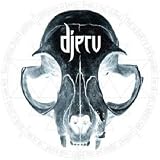 Djerv