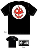 Gurren Lagann T Shirt-size M