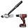 Malco TSHD Turboshear Heavy-Duty