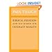 Biblical Religion and the Search for Ultimate Reality