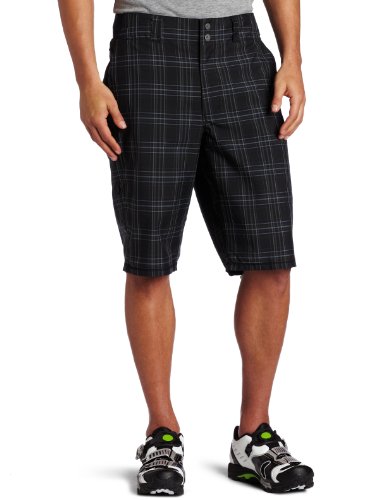 Pearl Izumi Men's Launch Short