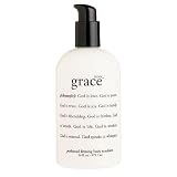 philosophy inner grace perfumed firming body emulsion 16 fl oz (473.1 ml)