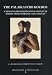 The Palaiokastro Kouros: A Minoan Chryselephantine Statue (BSA Studies)