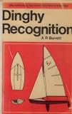 Dinghy recognition
