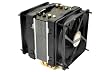 Corsair Luftk�hlung Series A70 CPU K�hler