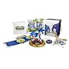 Sonic Generations - Collector's Edition (Xbox 360)