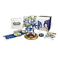 Sonic Generations - Collector's Edition (Xbox 360)