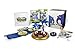 Sonic Generations - Collector's Edition (Xbox 360)