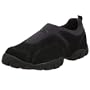 Oakley Men's Bivouac Hiking Shoe,Black,6 M US