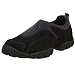 Oakley Men's Bivouac Hiking Shoe