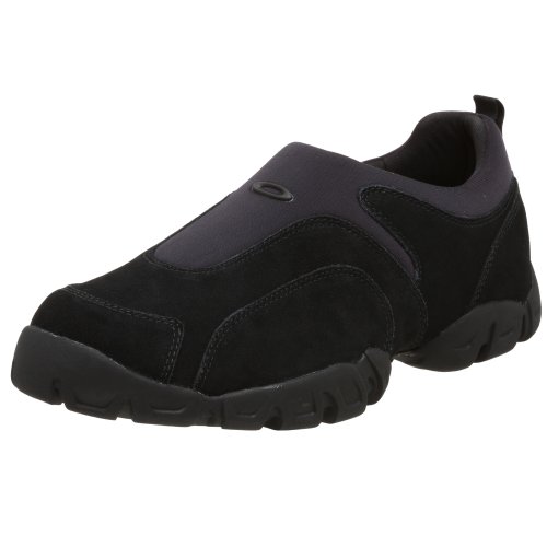 Oakley Men's Bivouac Hiking Shoe