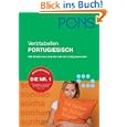 Produkt-Information 