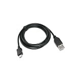 LG Swift AX-500 DirectSync Cable