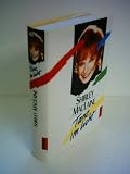 Produkt-Bild: Shirley MacLaine: Tanz im Licht - Verlag: Goldmann [Auflage: 4. Auflage]